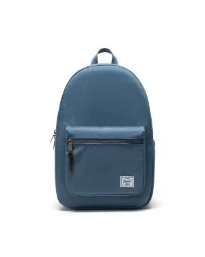 Herschel backpack hotsell