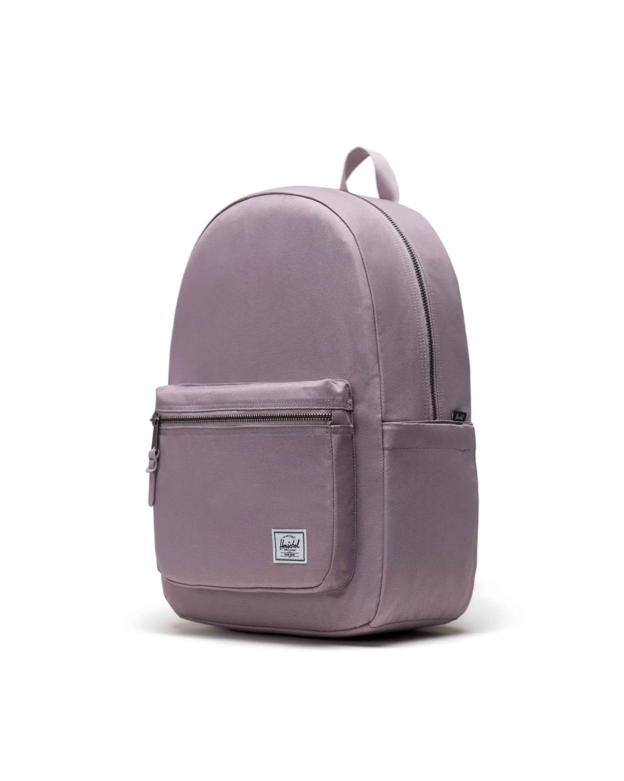 Herschel settlement backpack mid volume hotsell