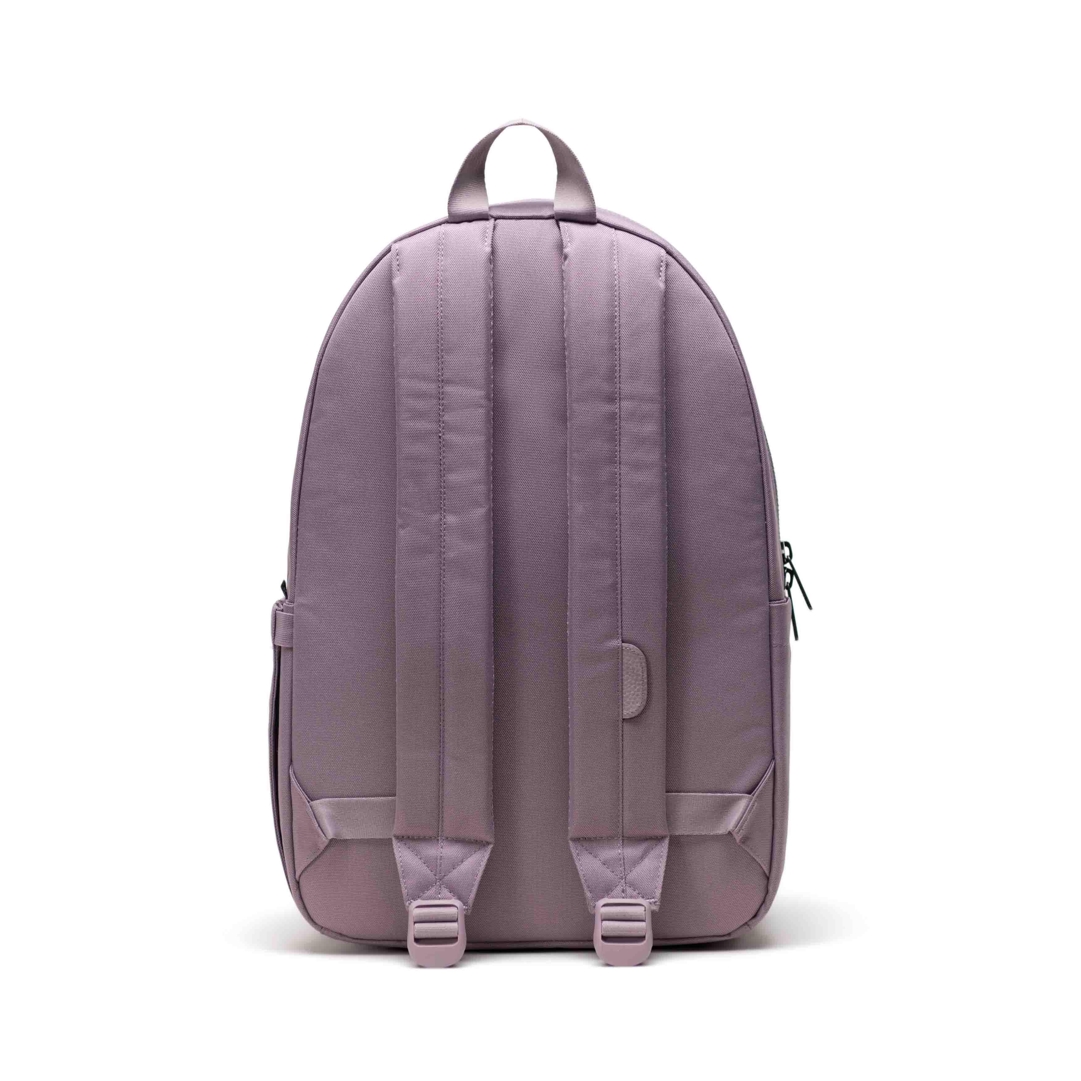 Herschel backpack sale womens hotsell