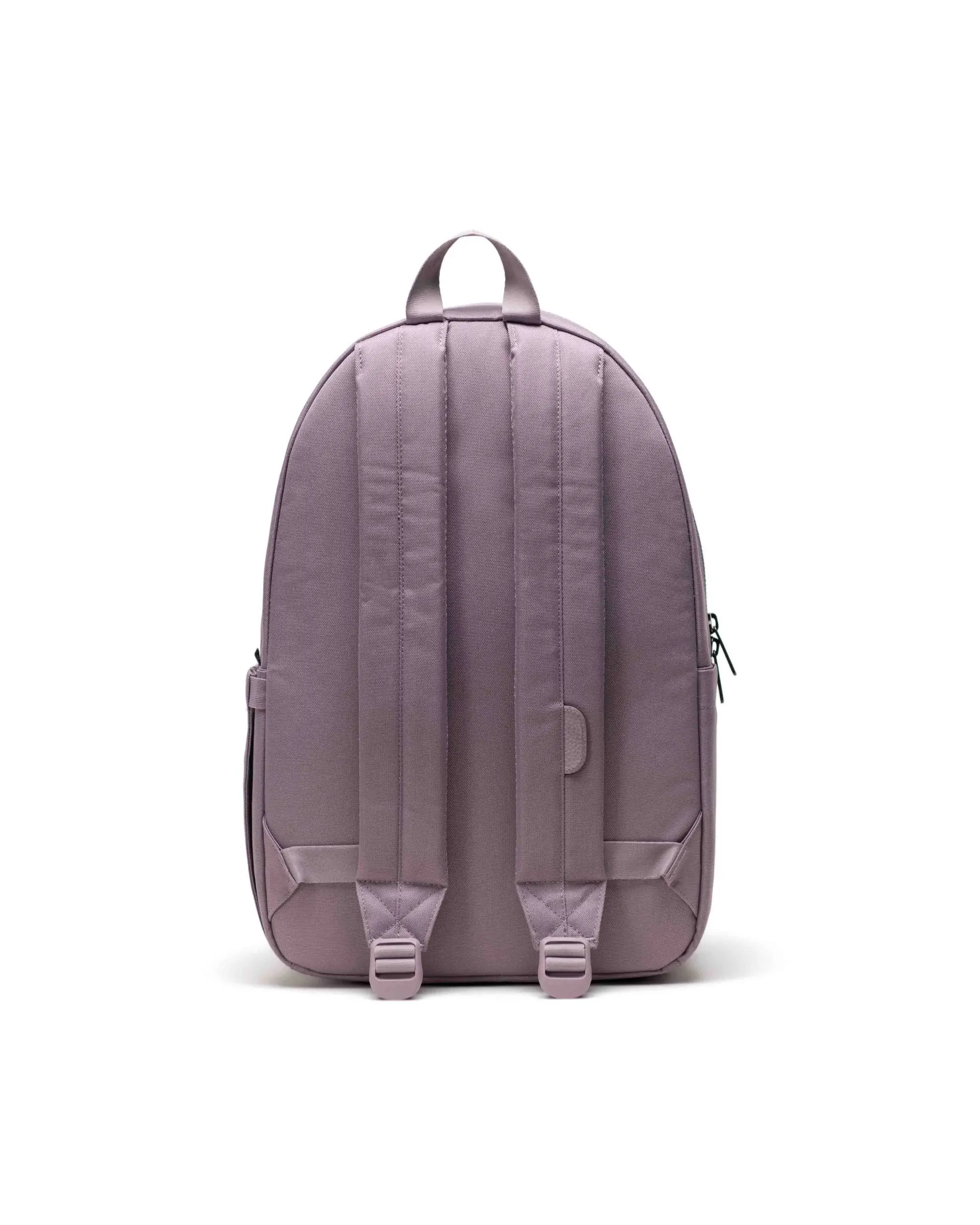 Herschel xl backpack ash rose hotsell