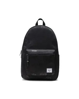 Settlement Backpack 23L | Herschel Supply Co.