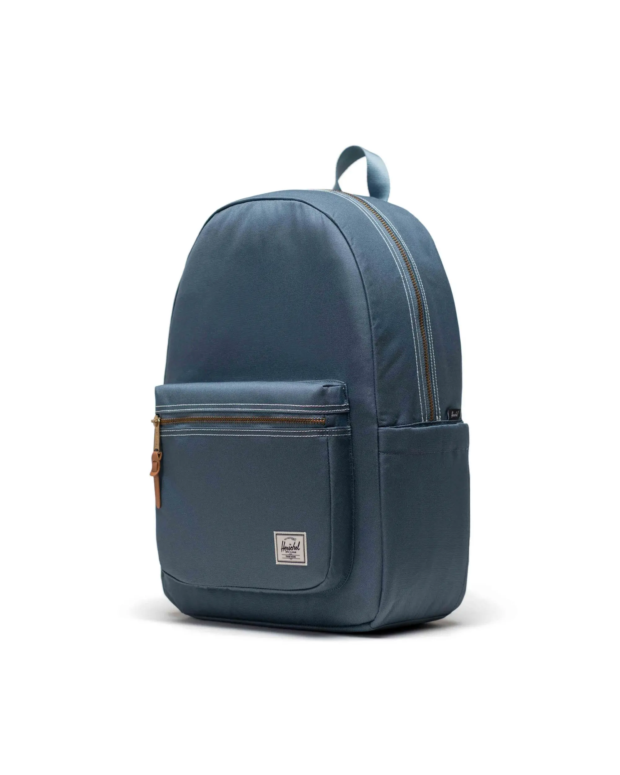 Settlement Backpack 23L | Herschel Supply Co.