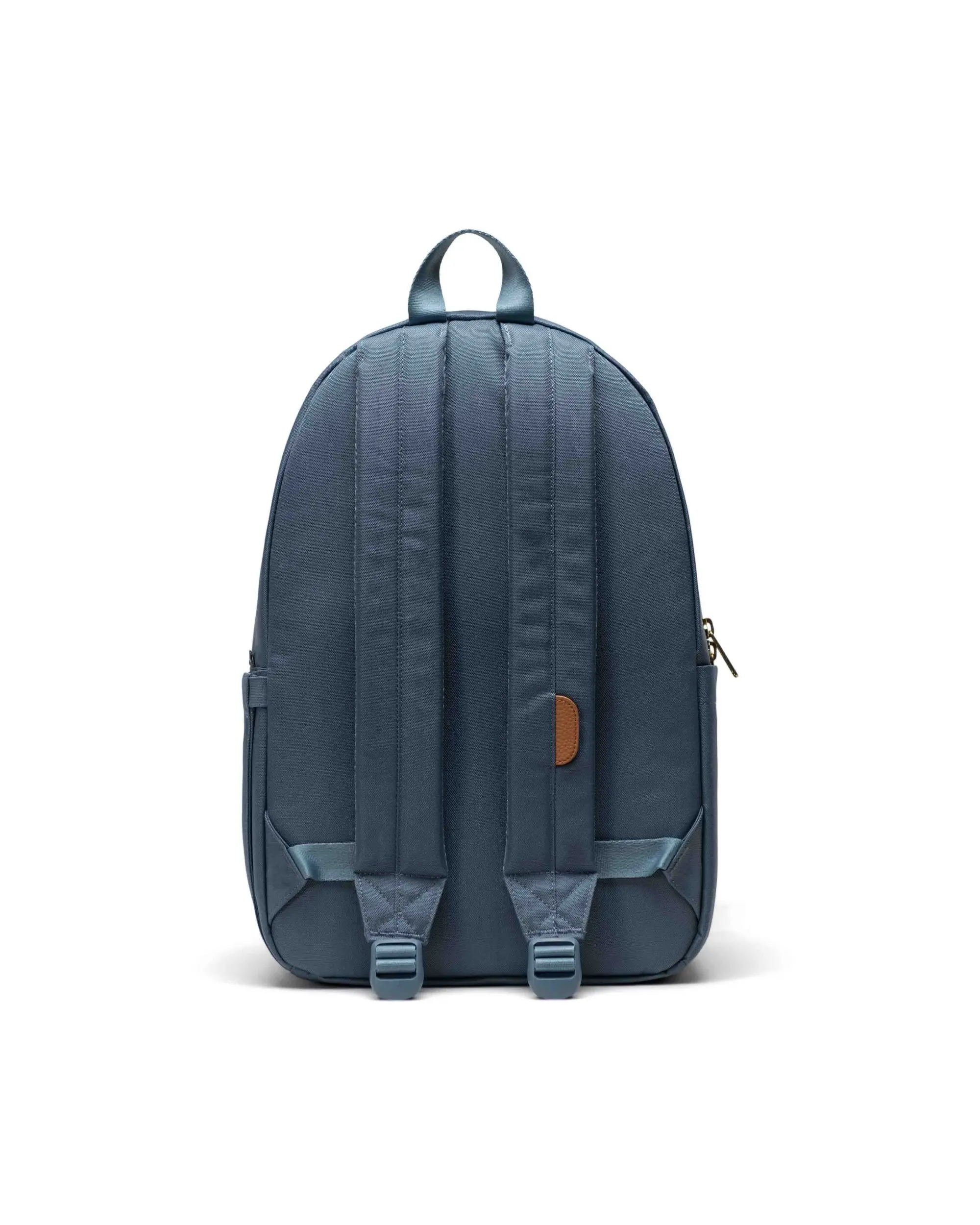 Settlement Backpack 23L | Herschel Supply Co.