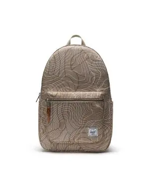 Settlement Backpack 23L | Herschel Supply Co.