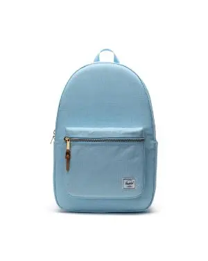 Settlement Backpack 23L | Herschel Supply Co.