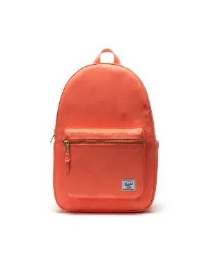 Settlement Backpack 23L | Herschel Supply Co.