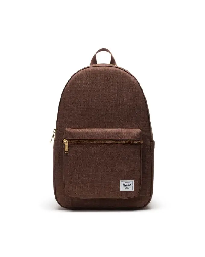 Settlement Backpack - 23L