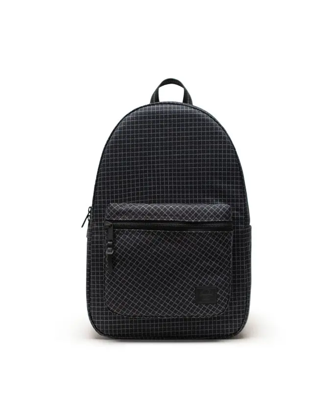 Settlement Backpack - 23L