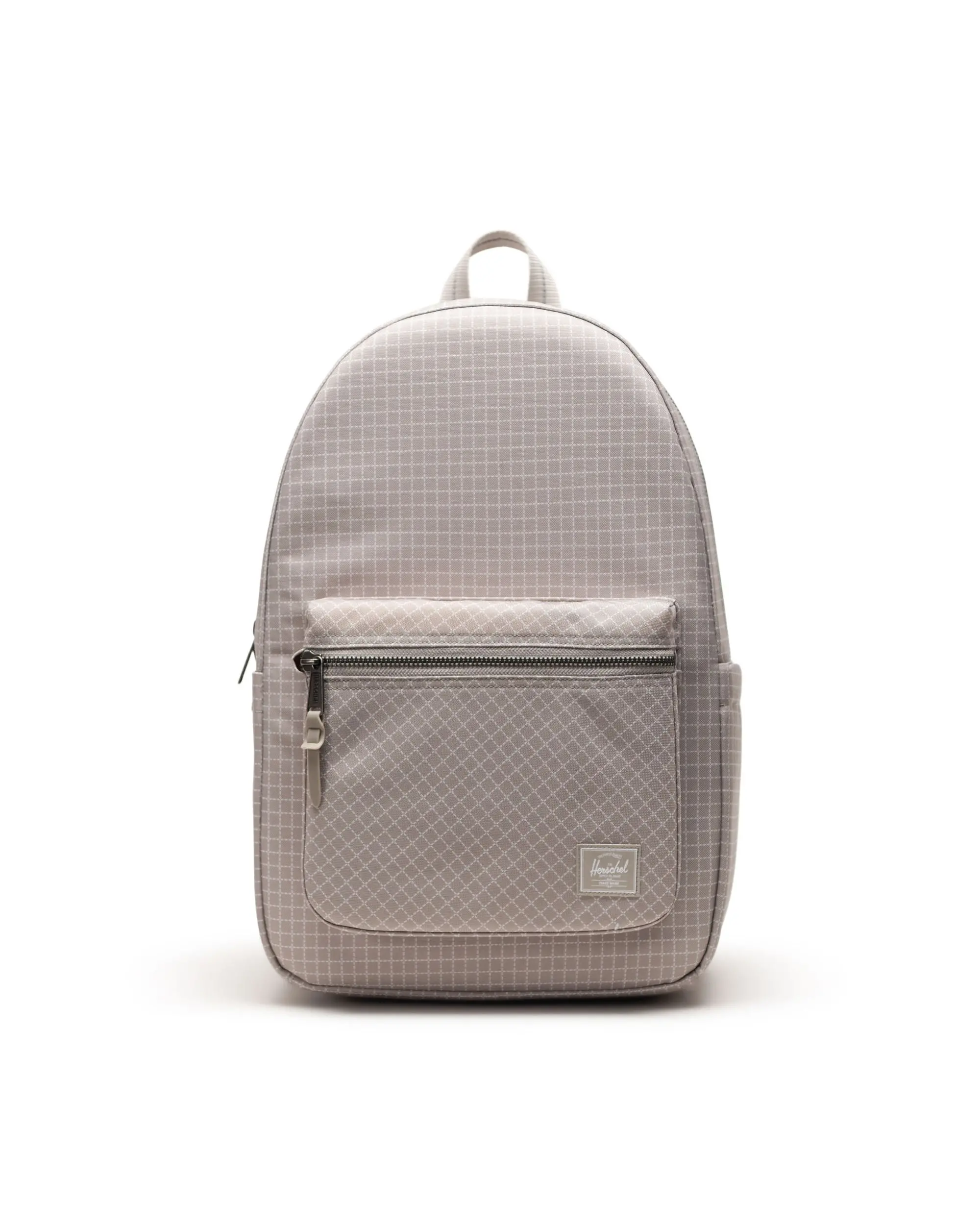 Settlement Backpack - 23L
