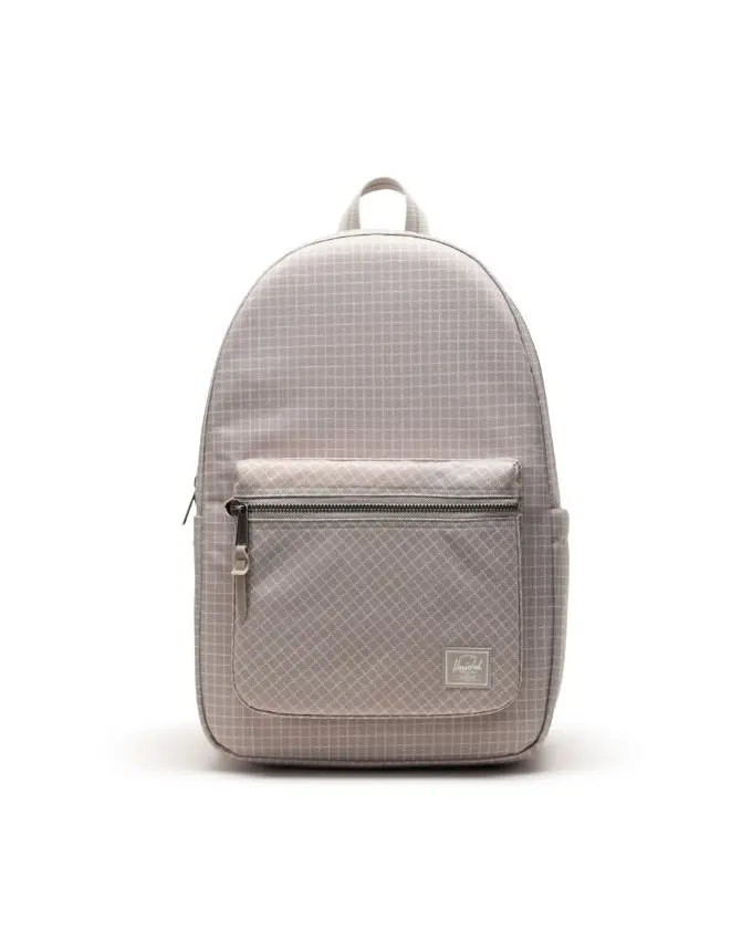 Settlement Backpack - 23L