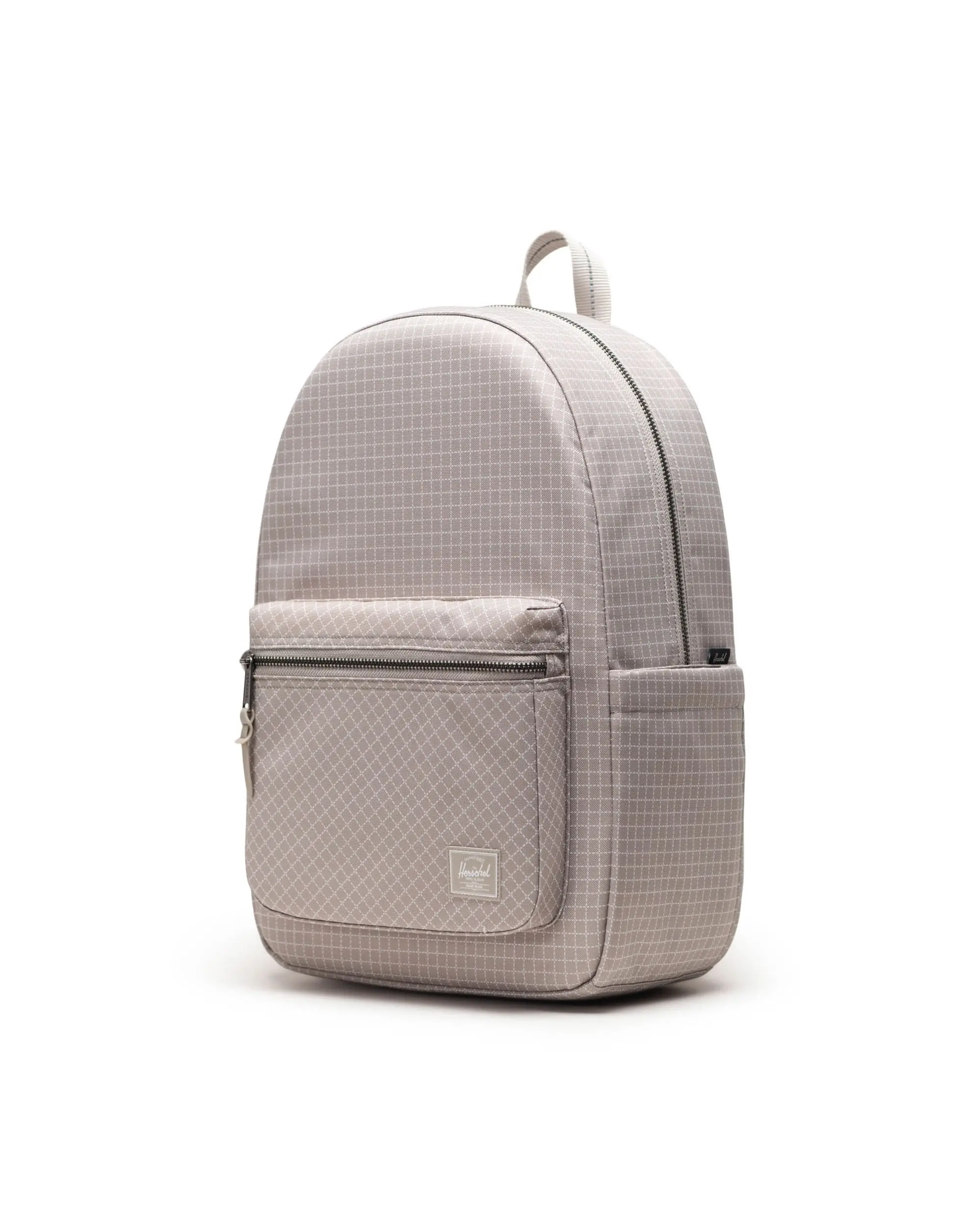 Settlement Backpack - 23L