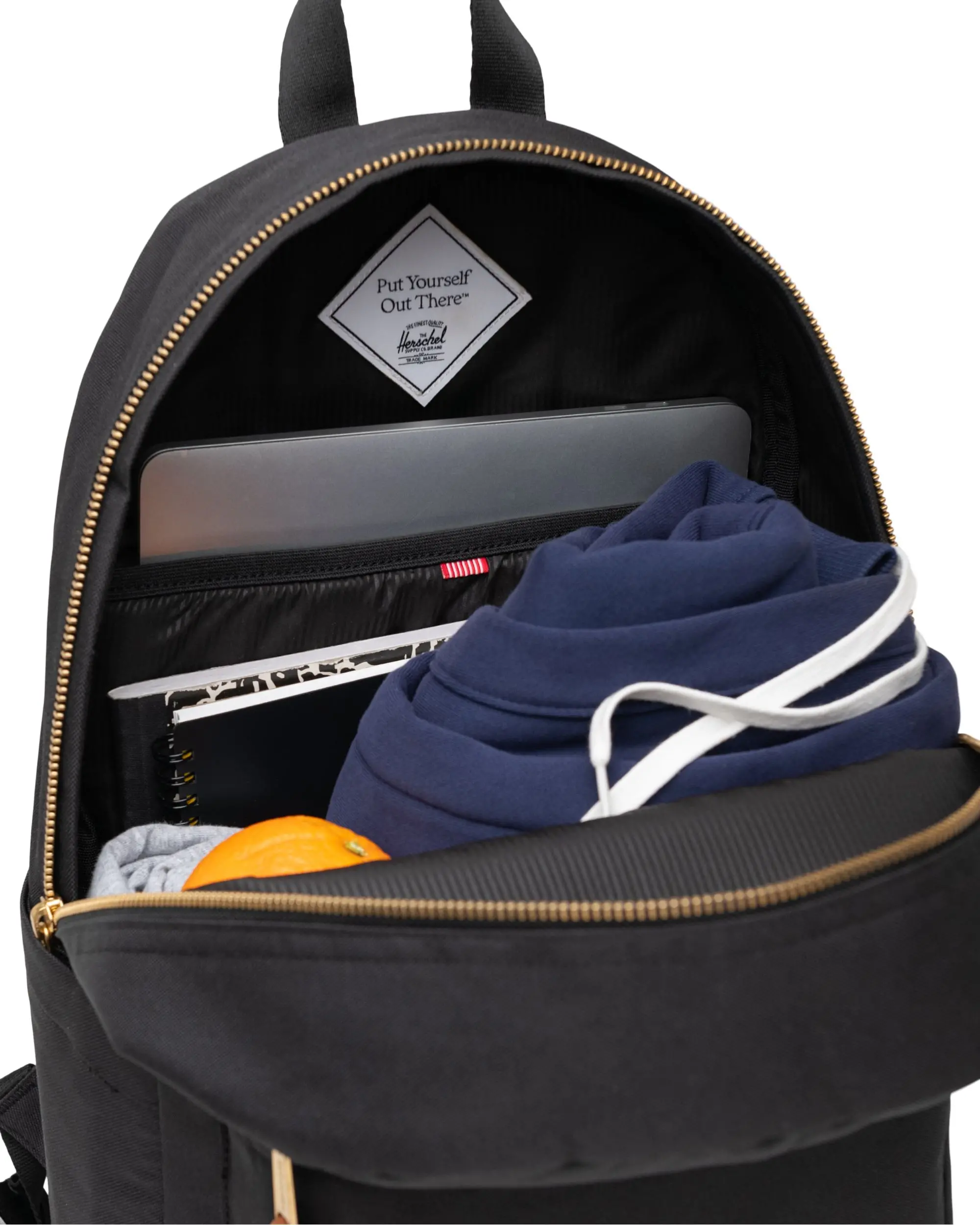 Settlement Backpack 23L Herschel Supply Co
