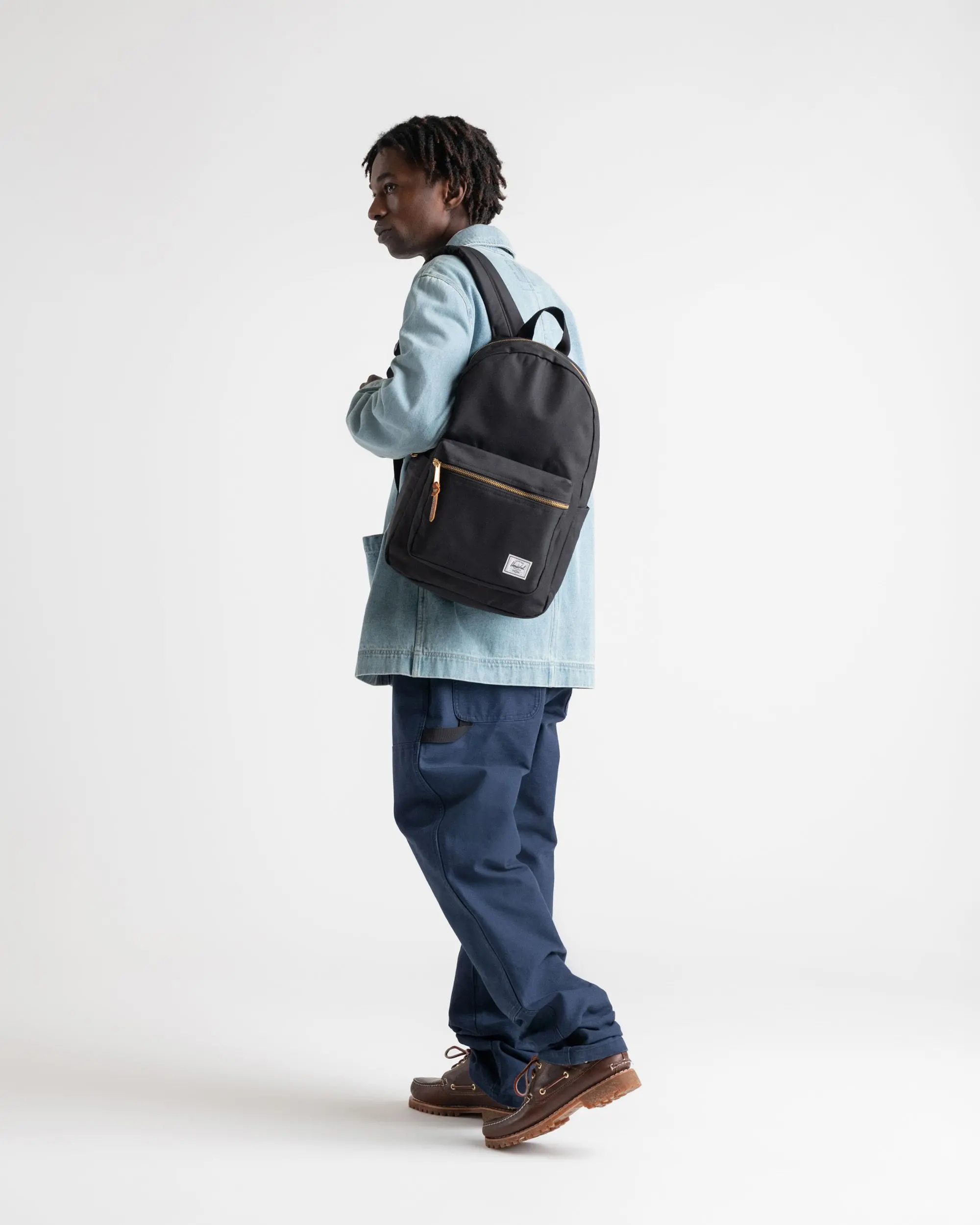 Settlement Backpack 23L Herschel Supply Co