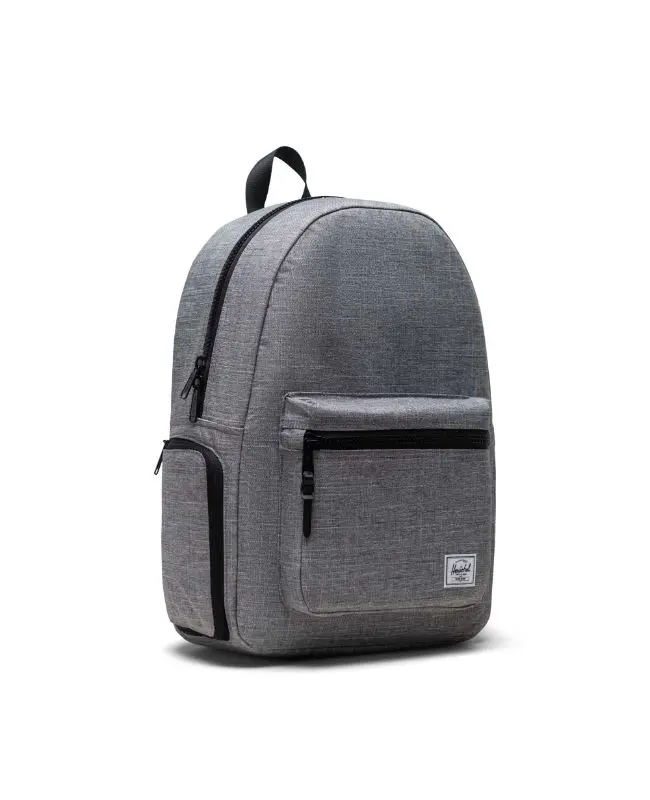 Settlement Backpack | Diaper Bag - 24L