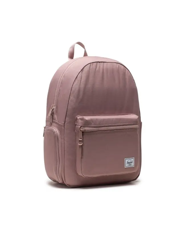 Settlement Backpack | Diaper Bag - 24L