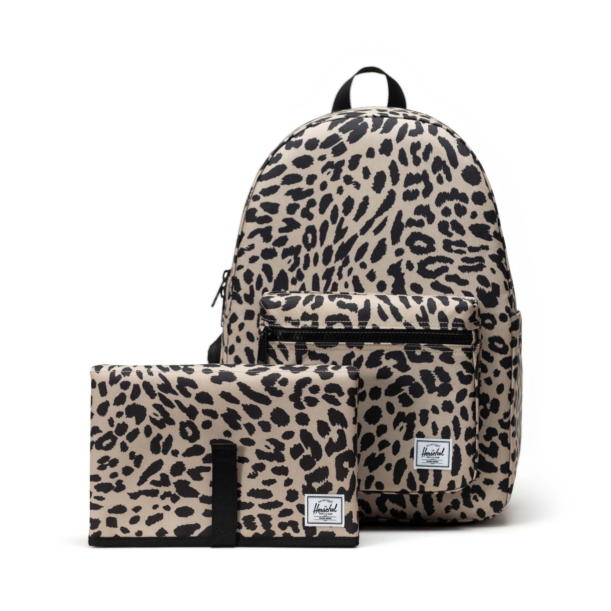 Herschel baby bags best sale