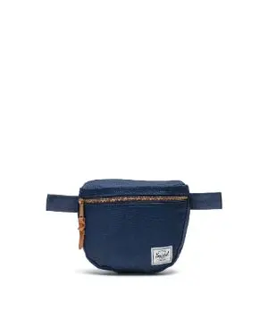 Lacoste fanny pack outlet for sale