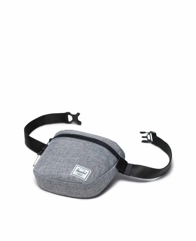 Settlement Hip Pack - 2L