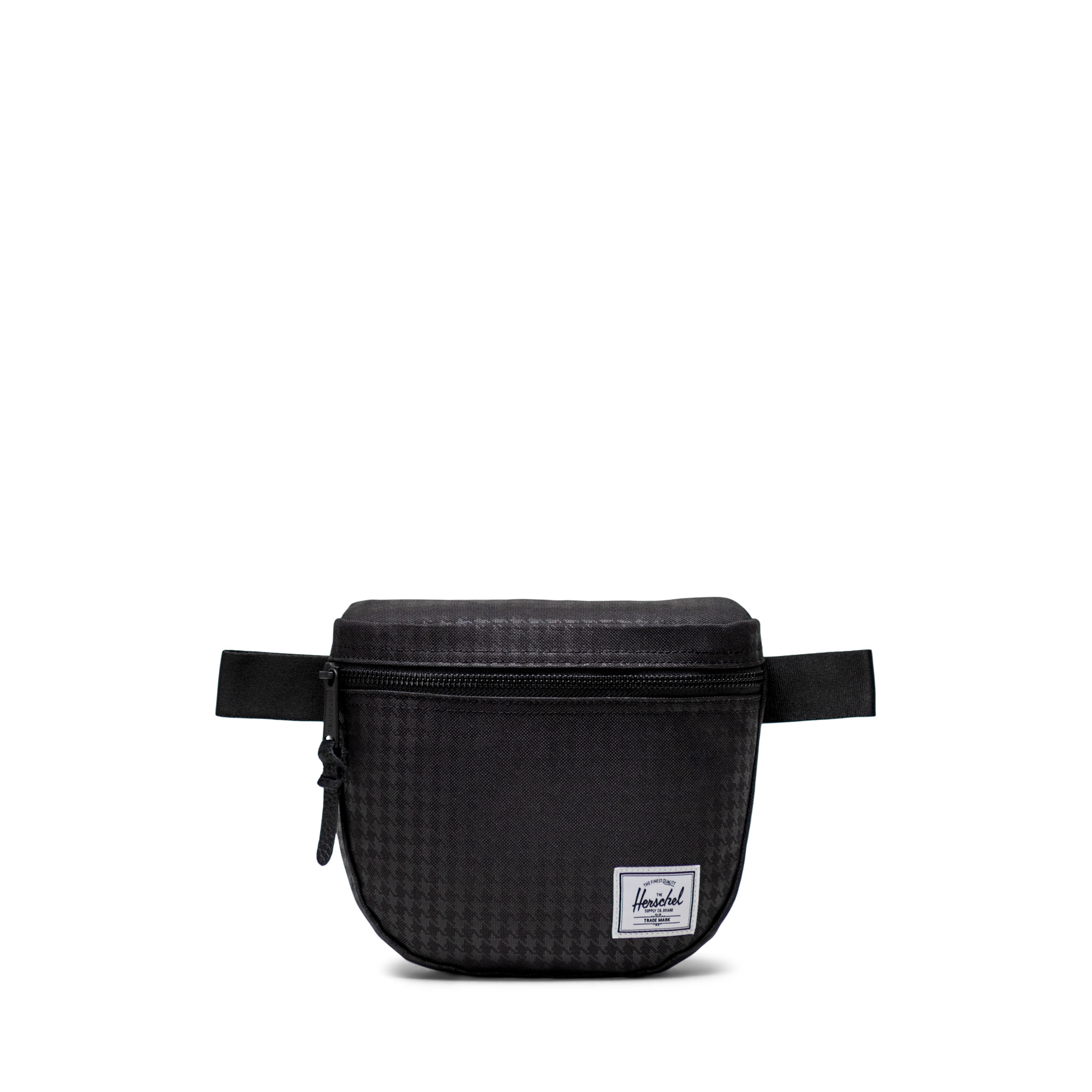 Herschel supply co fanny pack sale