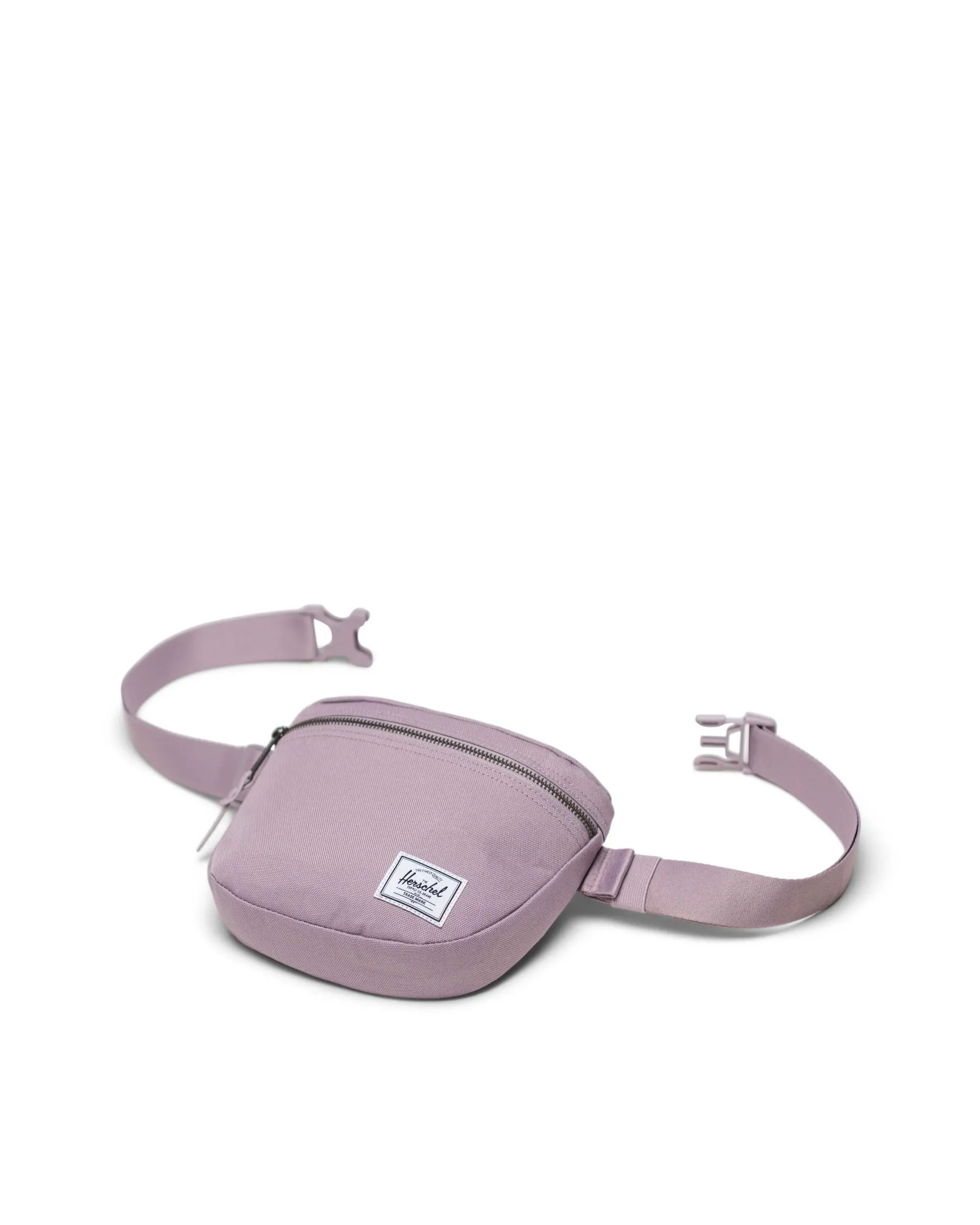 Settlement Hip Pack - 2L