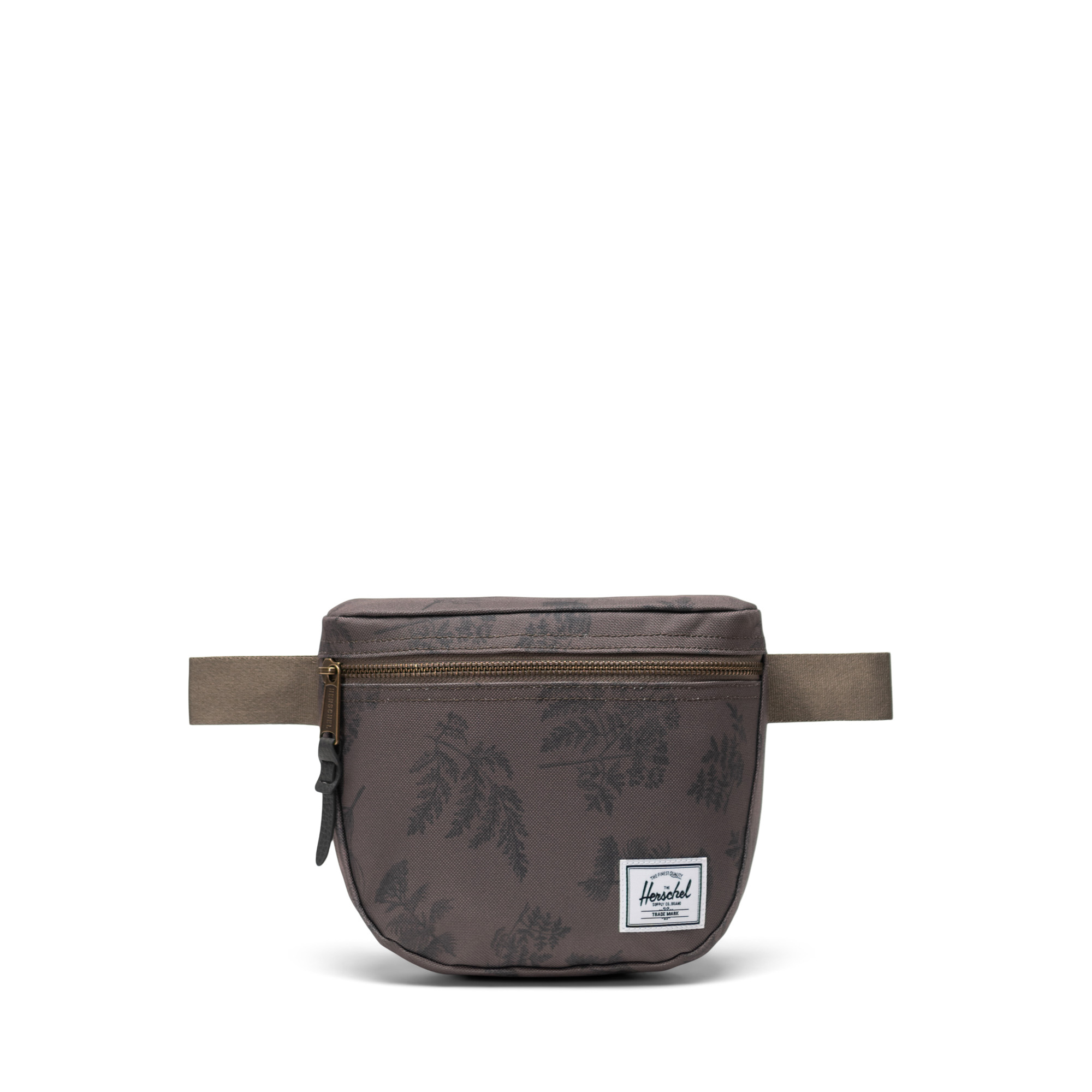 Herschel Supply Co Settlement Hip Pack