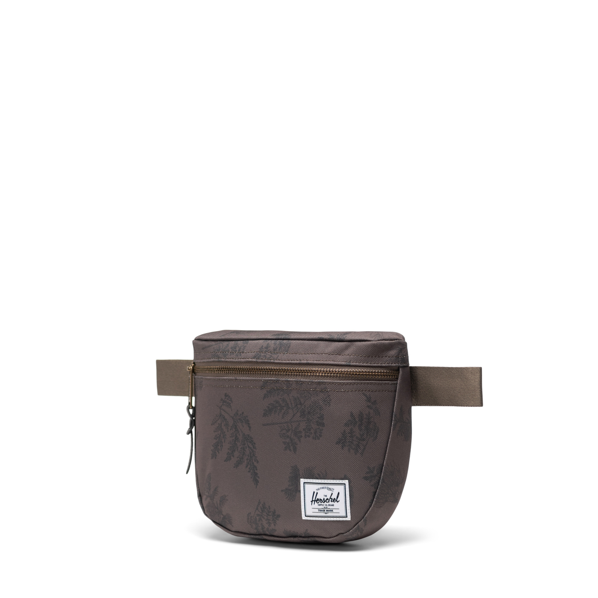 Herschel belt bag price hotsell