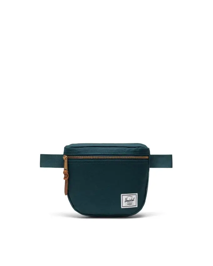 Settlement Hip Pack - 2L