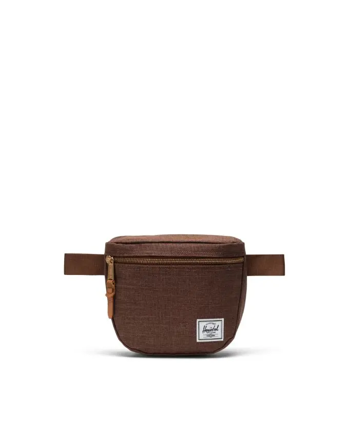 Settlement Hip Pack - 2L