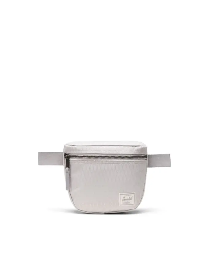 Settlement Hip Pack - 2L