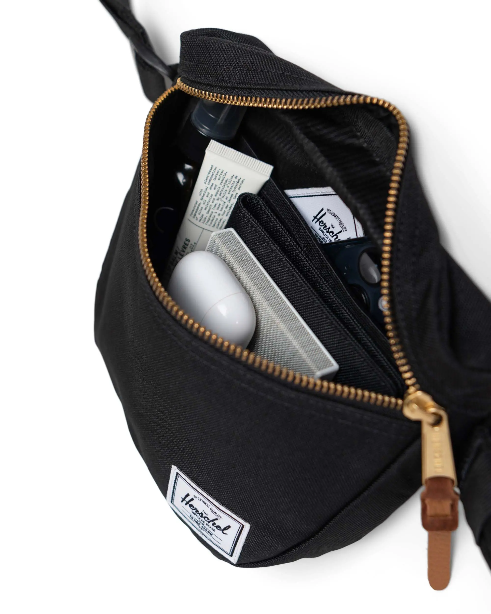Herschel hip pack men outlet