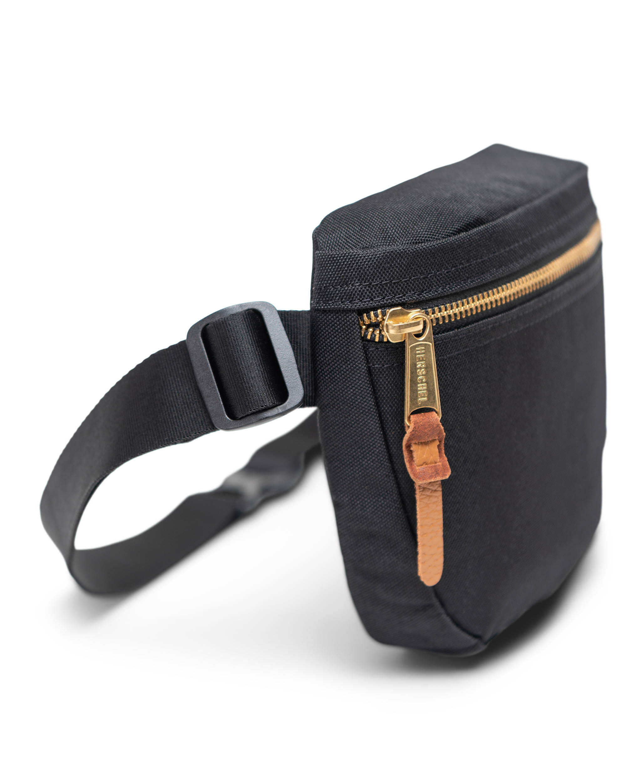 Herschel belt bag sale shop