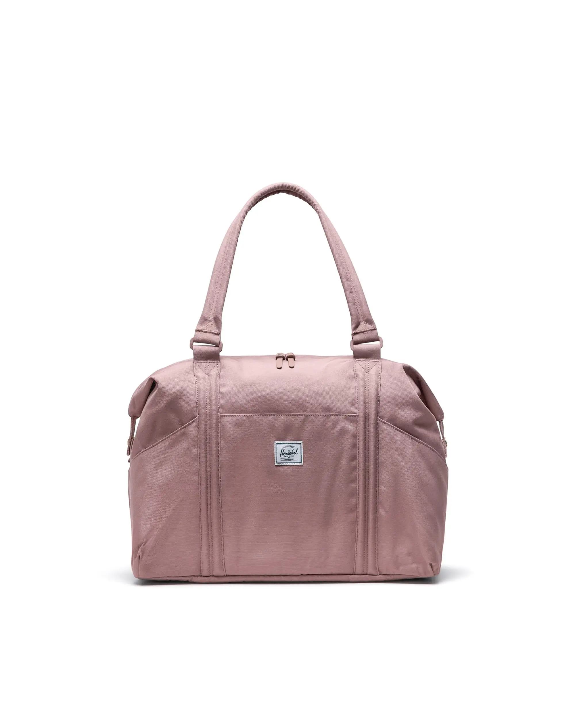 Strand Duffle - 29L