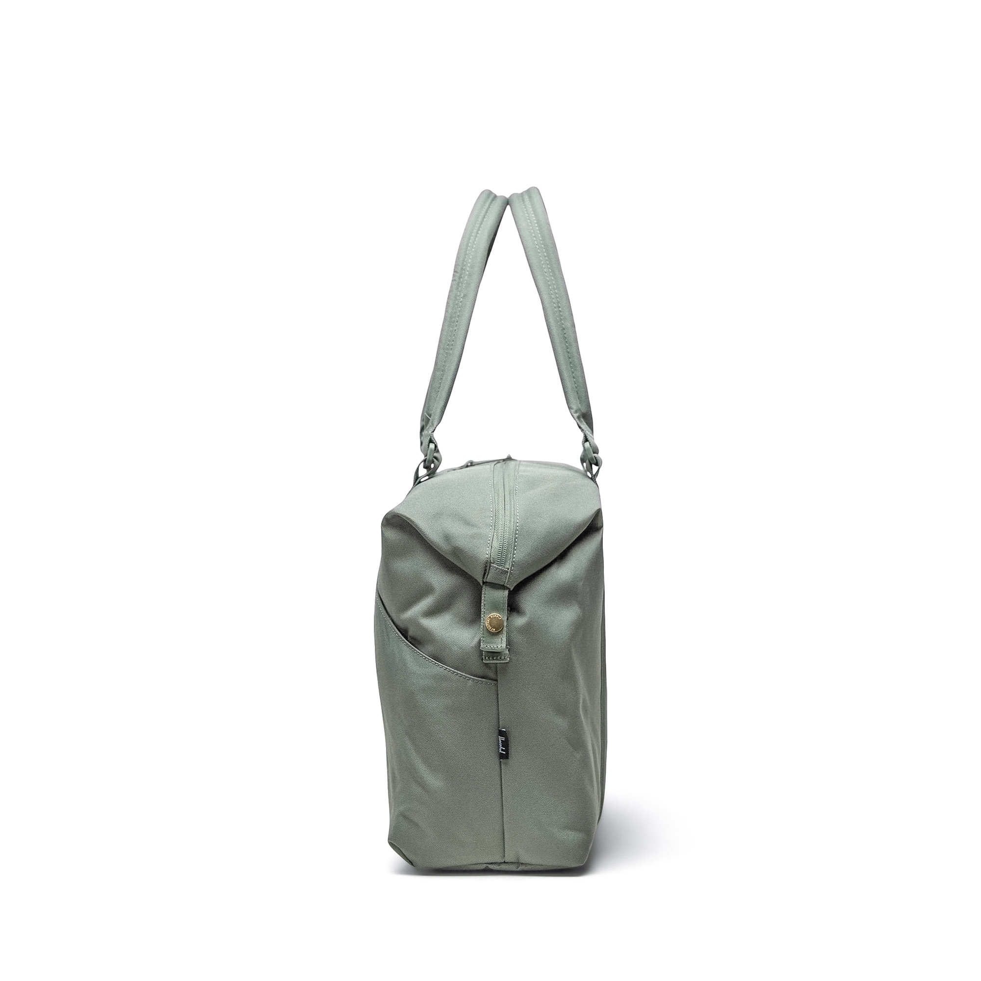 Herschel strand duffle xs best sale