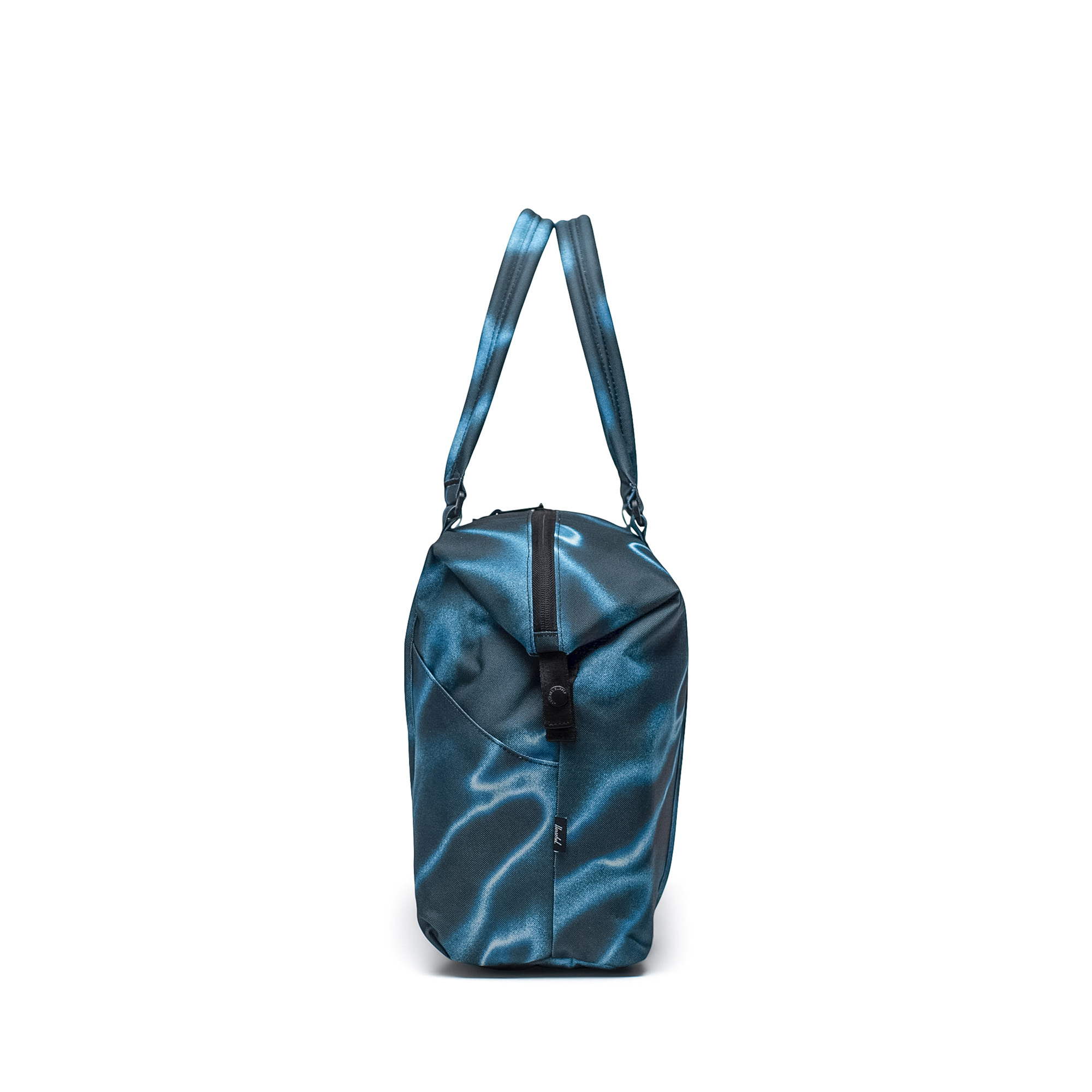 Strand Duffle Bag Herschel Supply Co