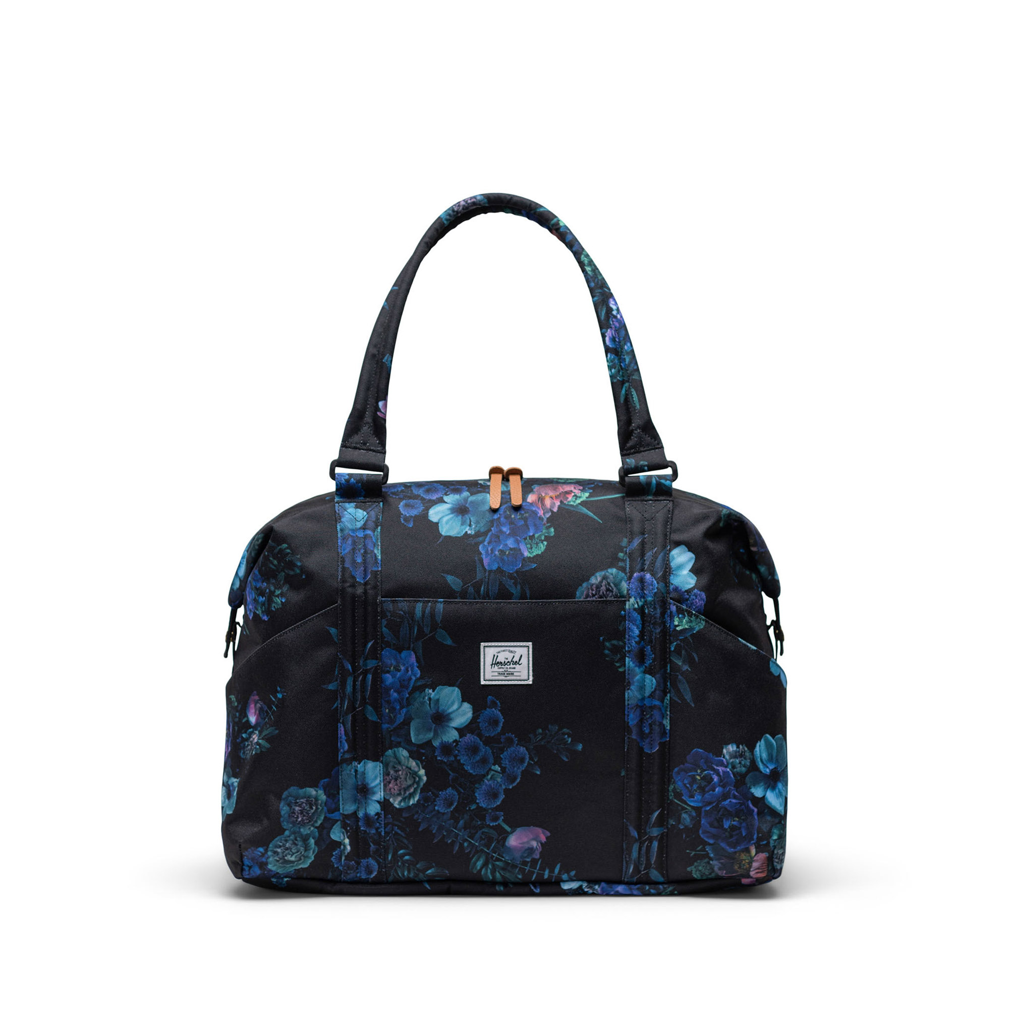 Strand Duffle Bag | Herschel Supply Co. Strand Duffle Bag | Herschel Supply Co.