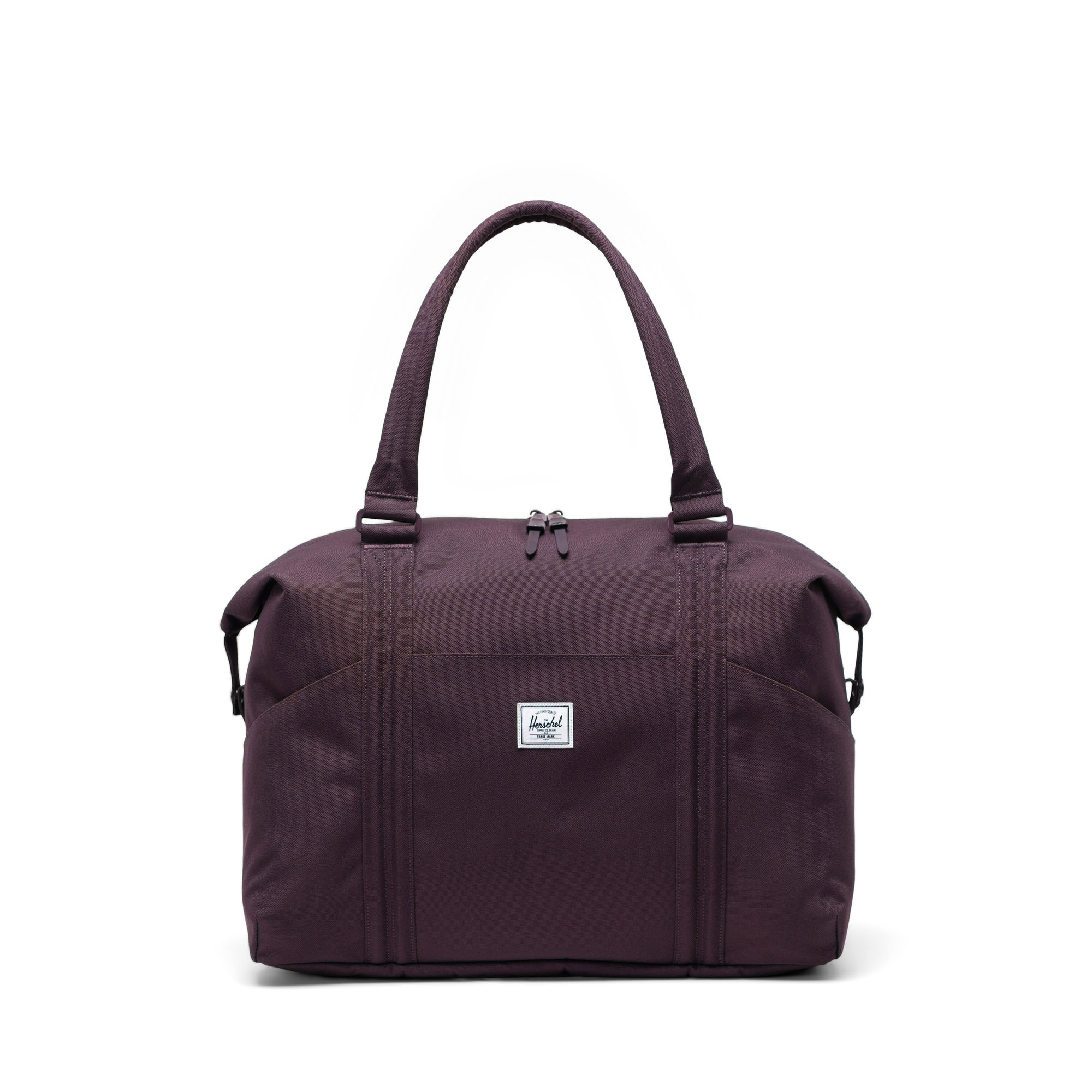 Herschel bag duffle best sale