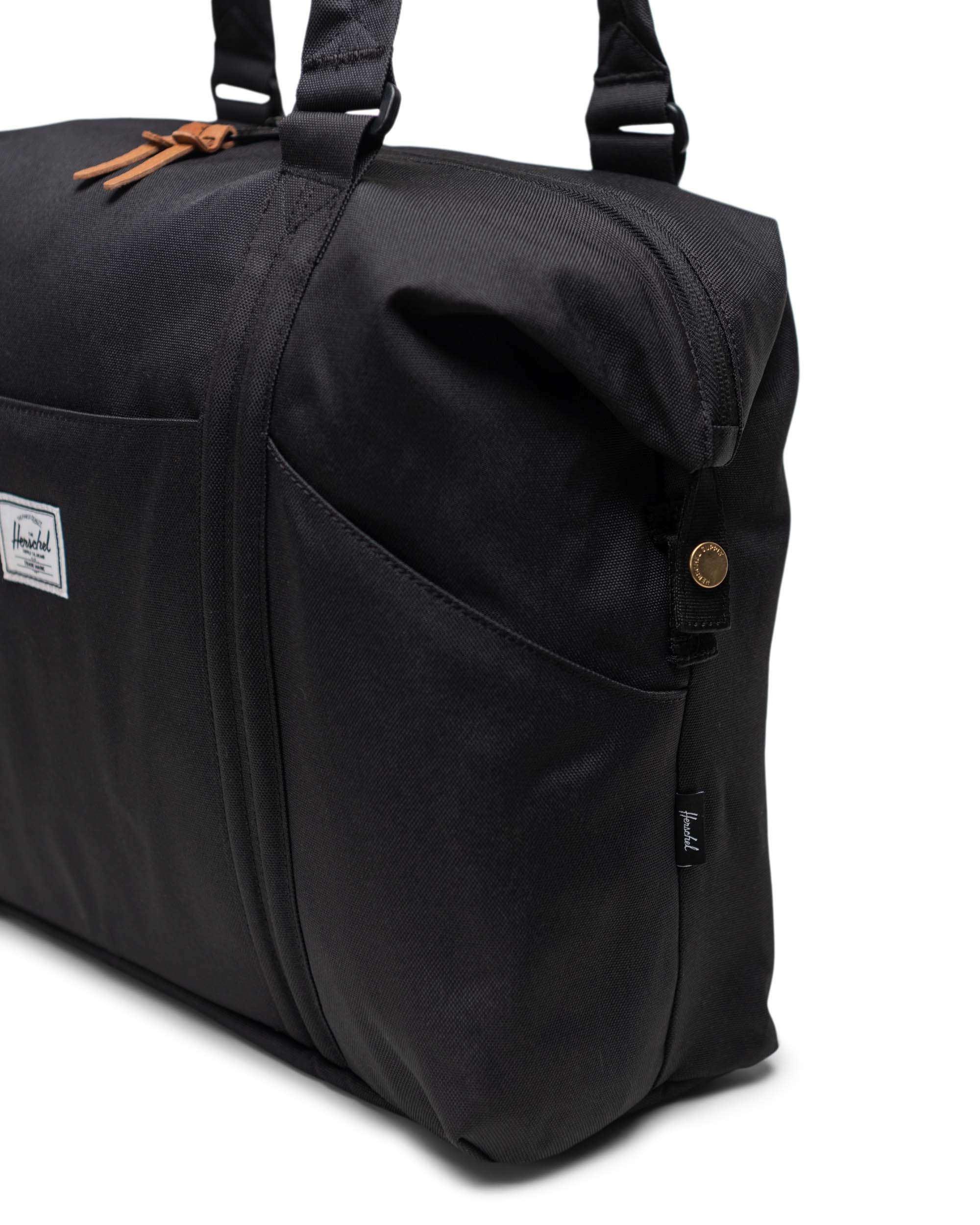 Strand Duffle Bag Herschel Supply Co.