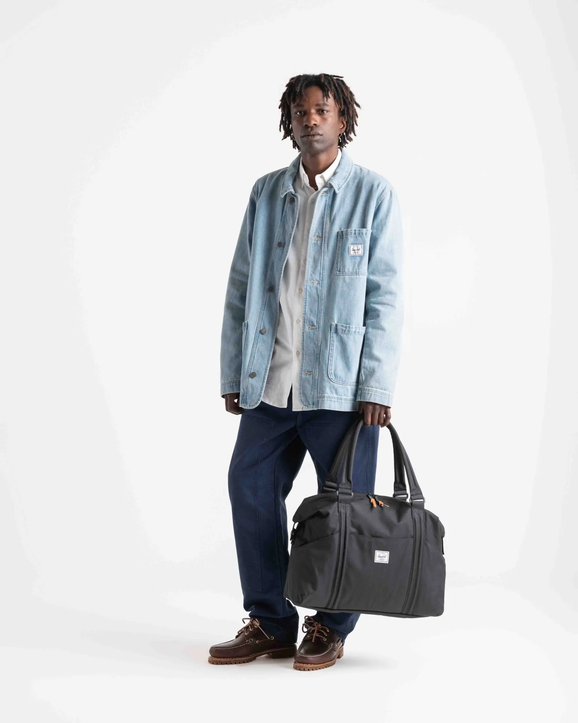 Herschel supply strand clearance