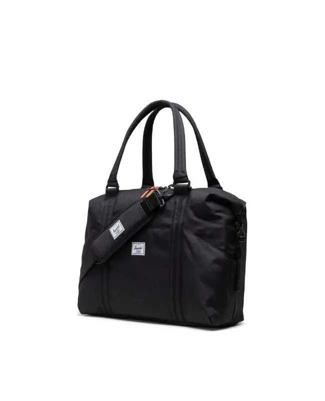 Strand Duffle | Diaper Bag - 24L