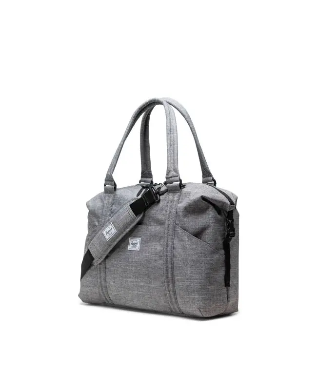 Strand Duffle | Diaper Bag - 24L