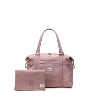 Herschel strand outlet tote sprout