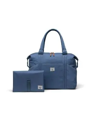 herschel supply diaper bag