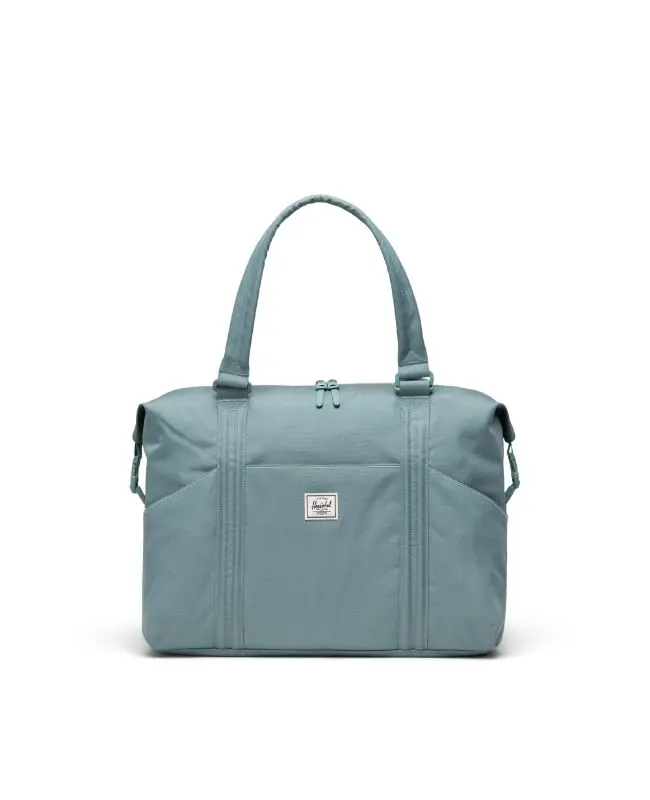 Strand Duffle | Diaper Bag - 24L