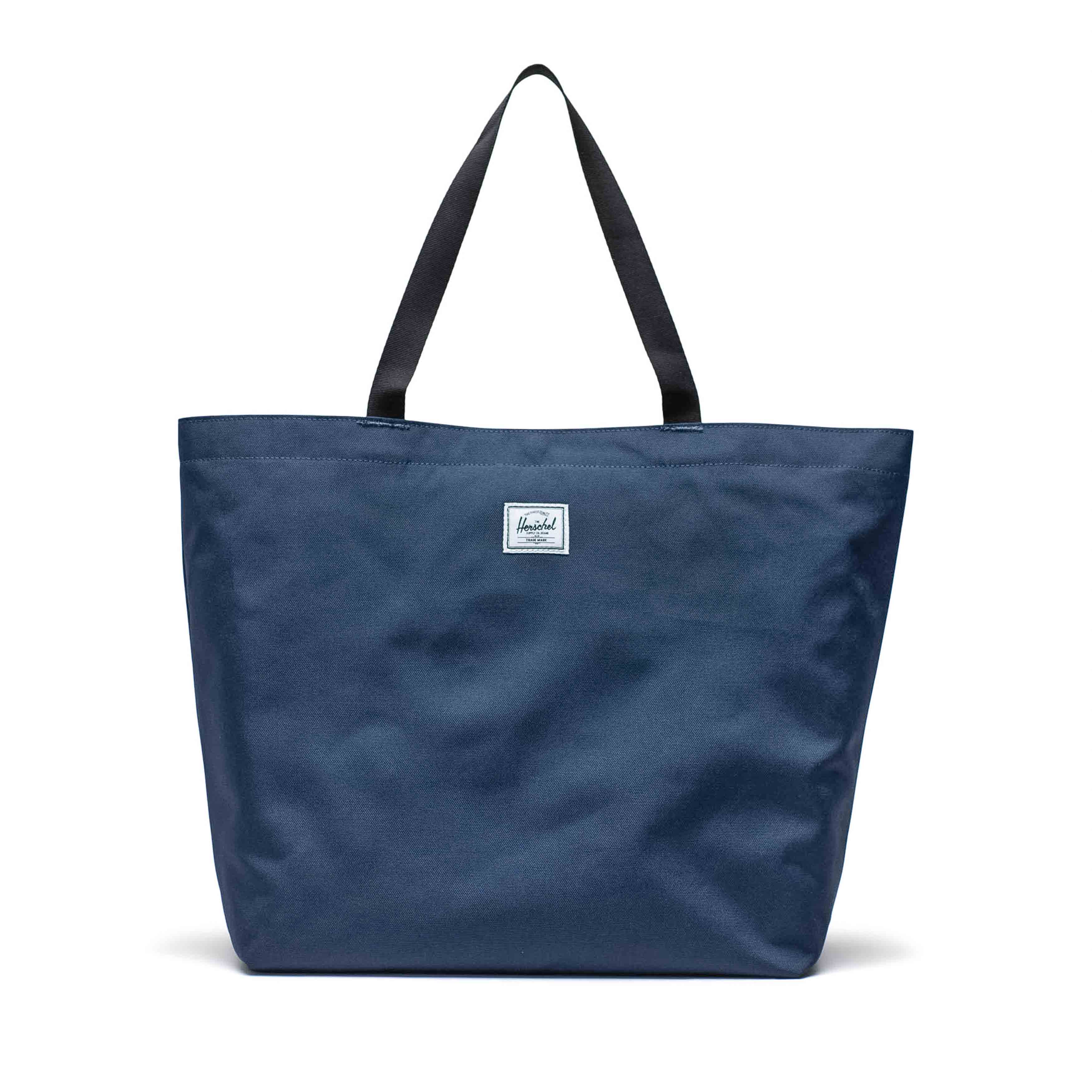 Herschel 2025 tote canada