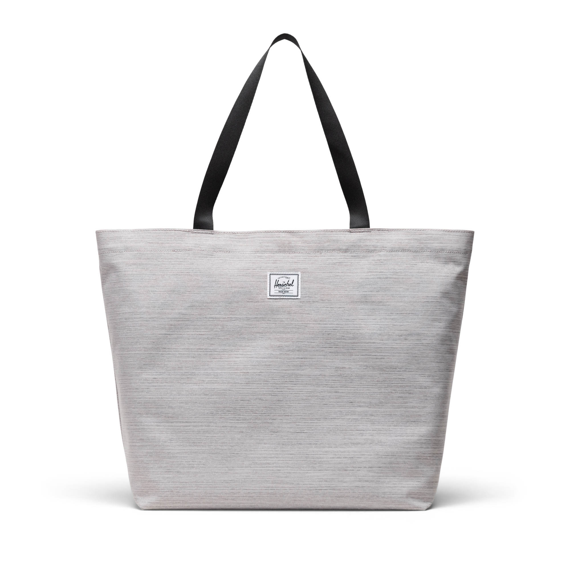 Herschel large 2024 tote