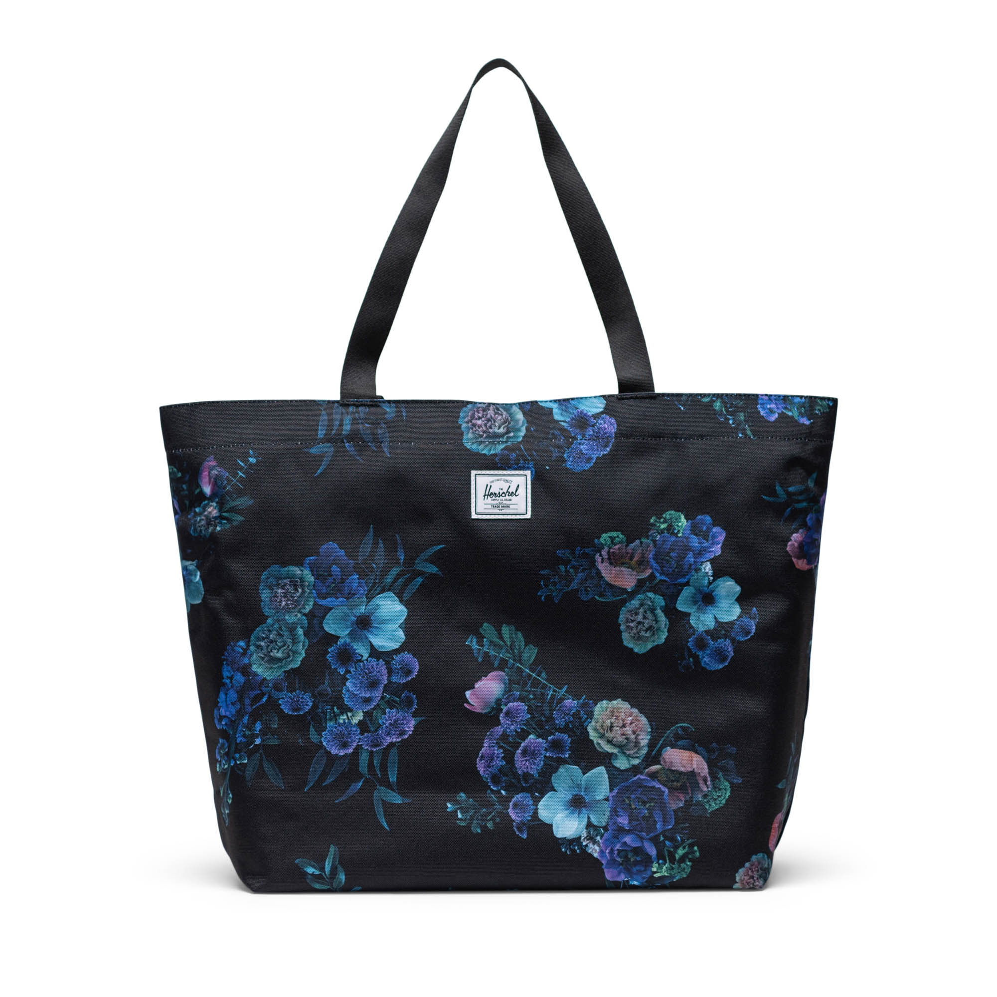 Herschel Classic Tote Herschel Supply Company