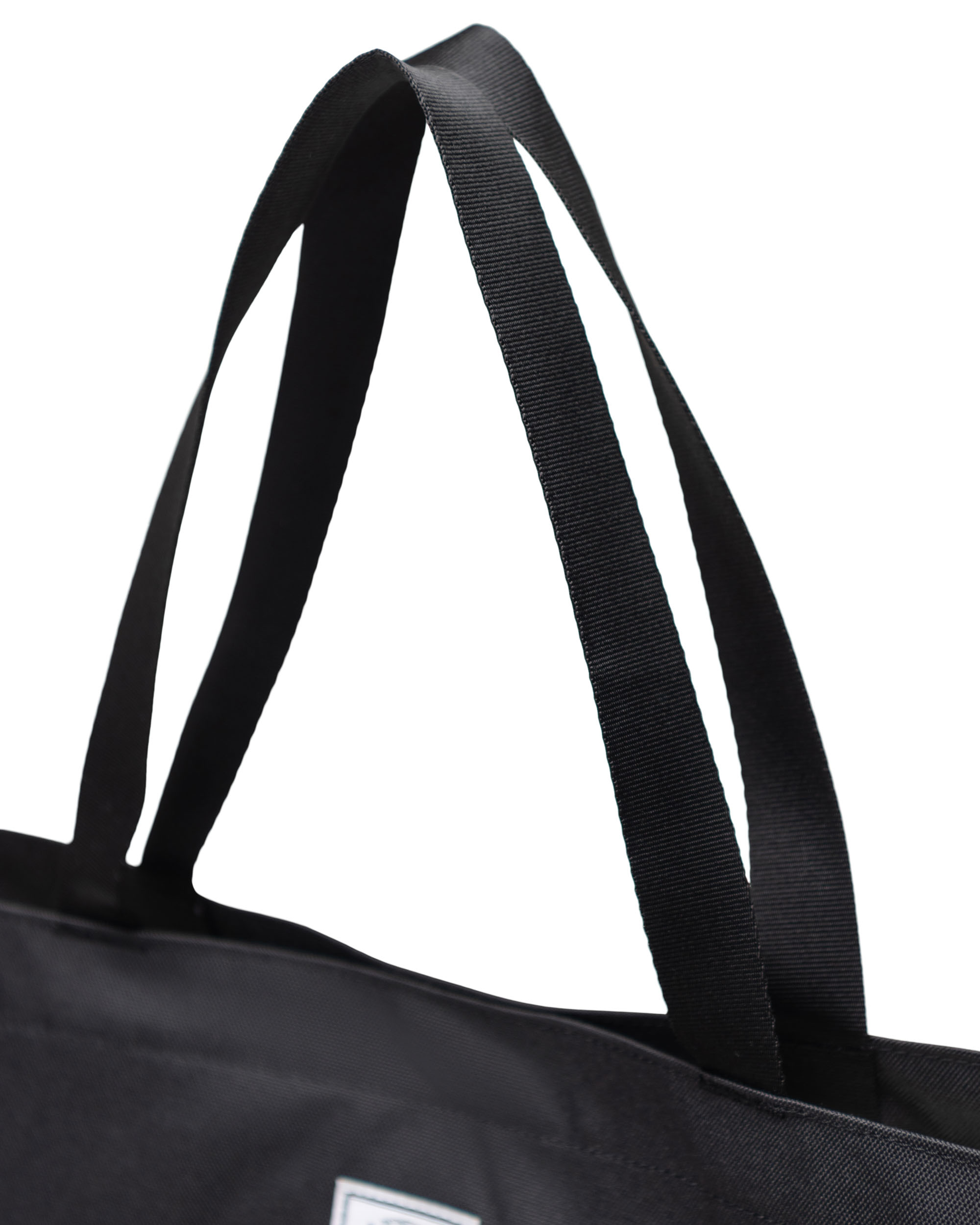 Herschel mica shopper cheap