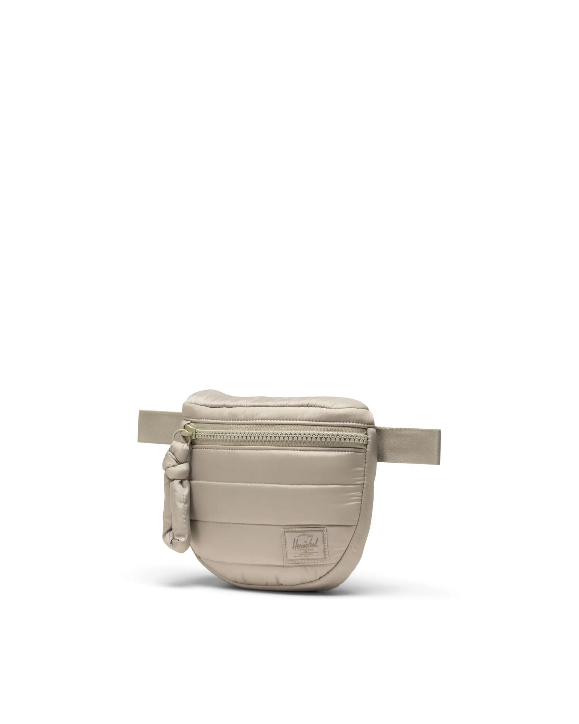 Settlement Hip Pack | Quilted - 2L