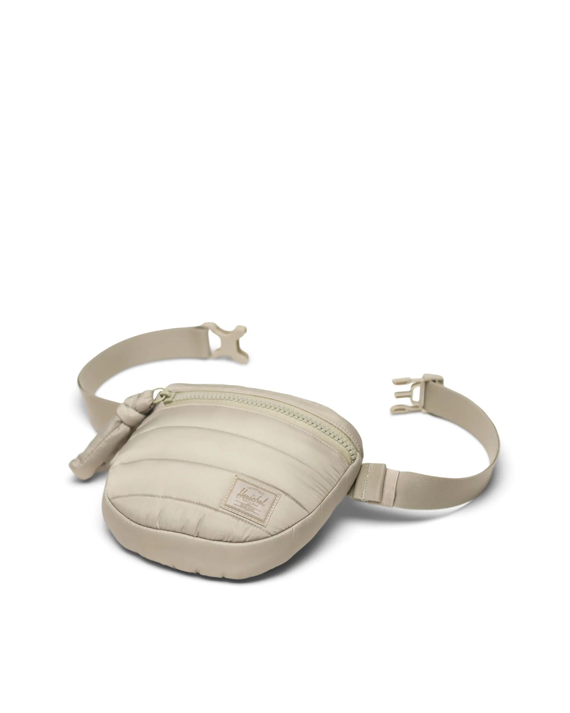 Settlement Hip Pack | Quilted - 2L