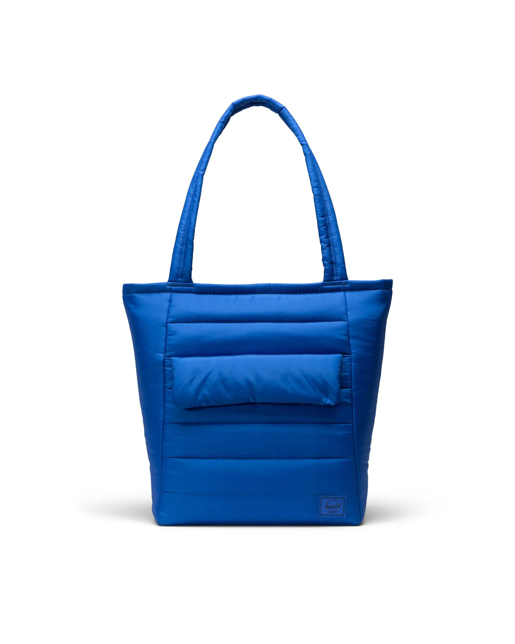 Herschel retreat blue best sale